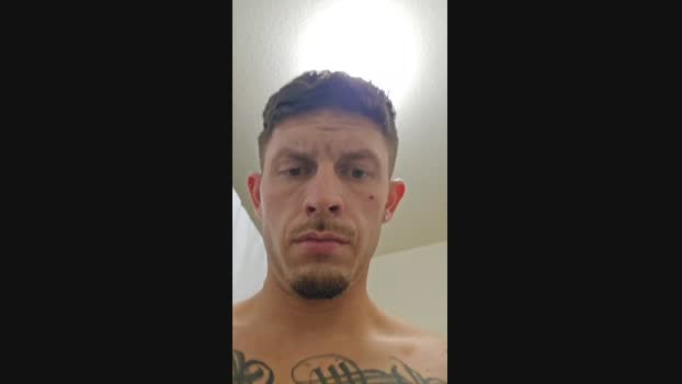 David_in_702 18-01-2025 Recorded Video jerkoff