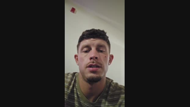 David_in_702 18-01-2025 Recorded Video bigcock