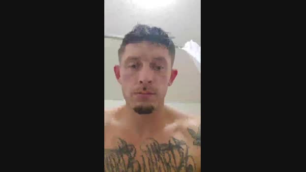 David_in_702 18-01-2025 Recorded Video hard