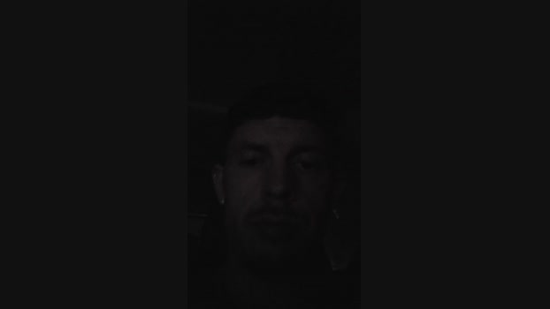 David_in_702 18-01-2025 Recorded Video Porn