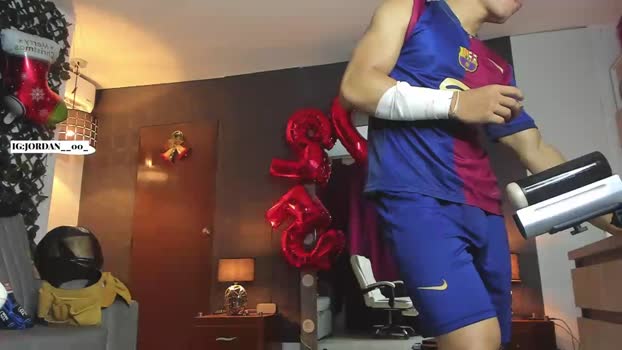 _EUFRATES_ 17-01-2025 Recorded Video kiss