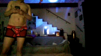 FetishDomFFMars 17-01-2025 Recorded Video bigass