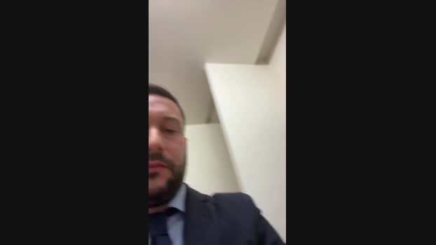 IncanSable2 17-01-2025 Recorded Video show