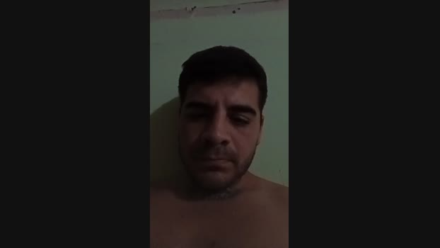 Intensamente199 18-01-2025 Recorded Video amateur