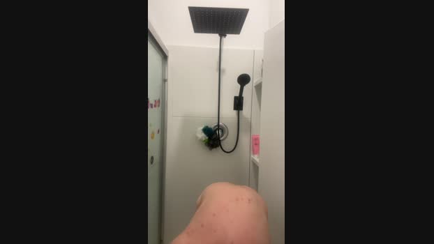 Iwannacumfru 18-01-2025 Recorded Video yummy