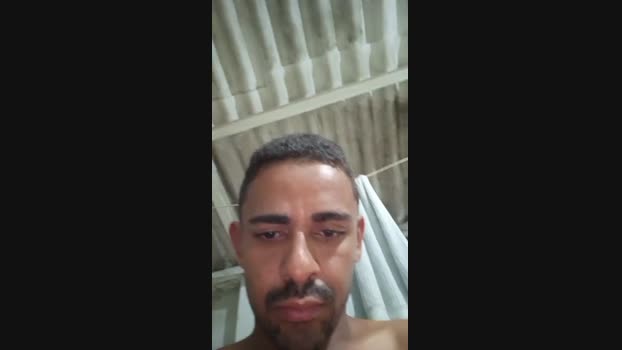 Jardineiro_pau5 18-01-2025 Recorded Video Show