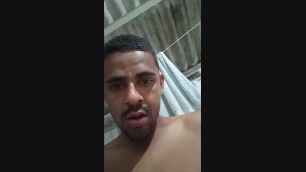 Jardineiro_pau5 18-01-2025 Recorded Video bigdick