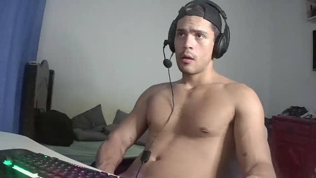 JottaXCX 18-01-2025 Recorded Video lick