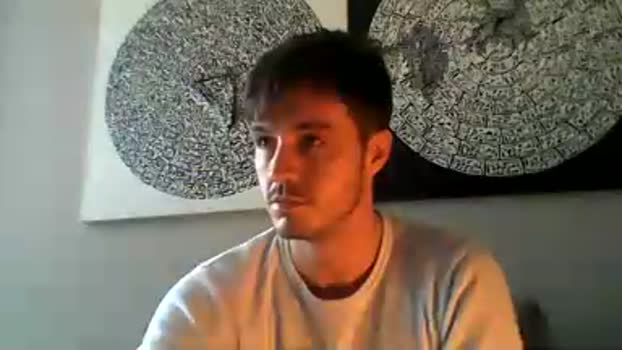 Jovenpollas 18-01-2025 Recorded Video yummy