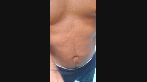 Ksadoafim69 17-01-2025 Recorded Video nude
