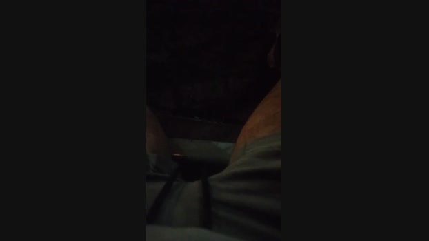 Laoquedad 18-01-2025 Recorded Video fuckme