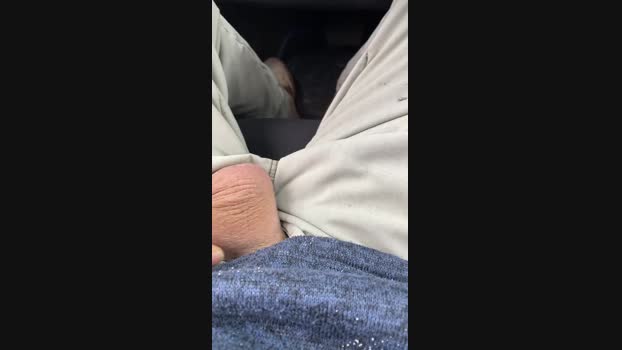 Luca075 18-01-2025 Recorded Video deepthroat