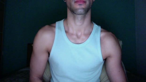 LucaCamIn 17-01-2025 Recorded Video hot