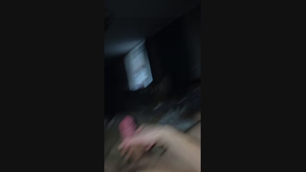 LuckyBong 18-01-2025 Recorded Video bigballs