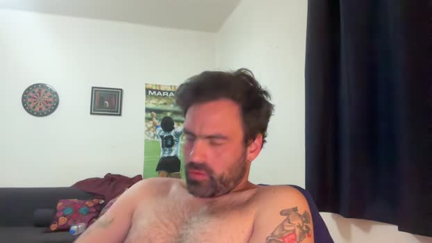 MEXICURU 17-01-2025 Recorded Video ass