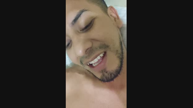Magic_mikke32 18-01-2025 Recorded Video hot