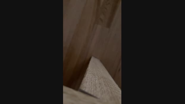 Manu97k 17-01-2025 Recorded Video juicy