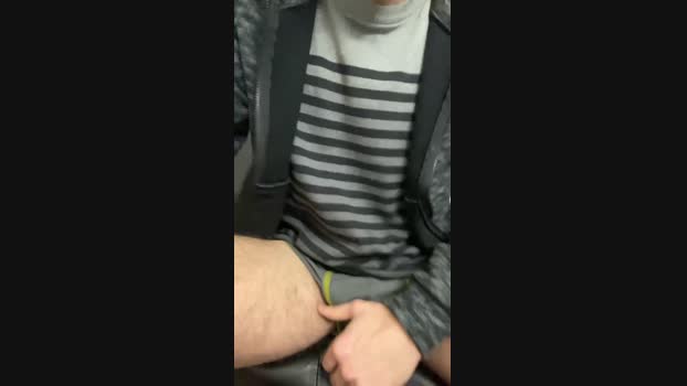 Manu97k 18-01-2025 Recorded Video twink