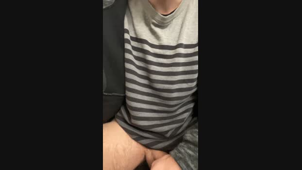 Manu97k 18-01-2025 Recorded Video twink