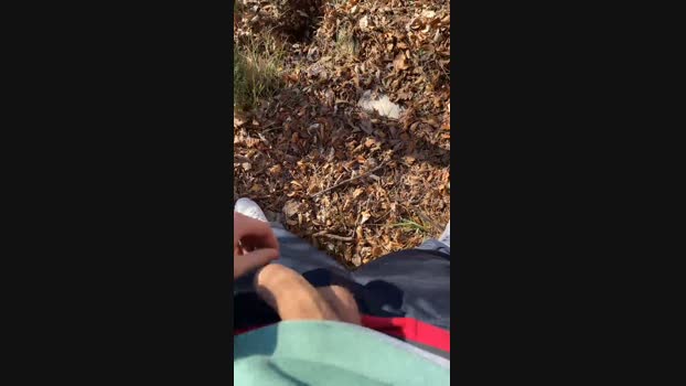 Manu97k 18-01-2025 Recorded Video cute