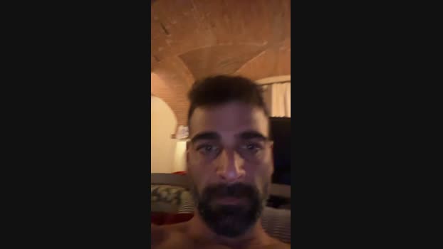 Marcone99 18-01-2025 Recorded Video Show