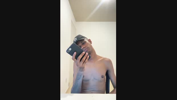 Mateusvictoo 18-01-2025 Recorded Video Recorded