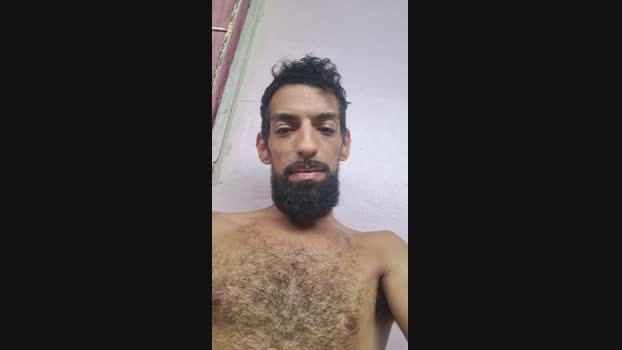 Morenoodanit 17-01-2025 Recorded Video lush