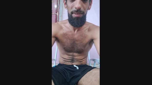 Morenoodanit 17-01-2025 Recorded Video suck