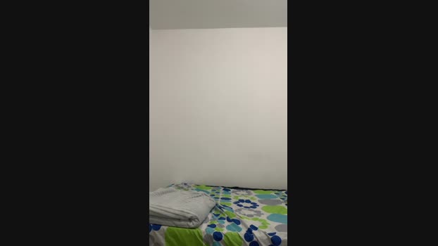 NarenFelipe 18-01-2025 Recorded Video ass