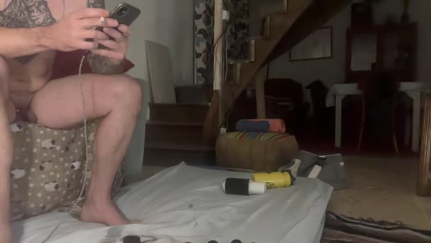 Narmer31 18-01-2025 Recorded Video hot