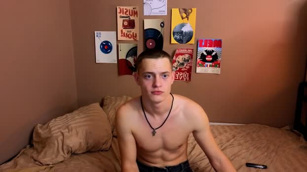 Oliver_Sunshine 18-01-2025 Recorded Video toy