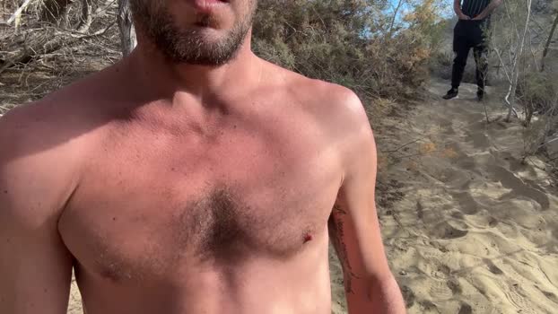 Pabloysebas 17-01-2025 Recorded Video Pretty