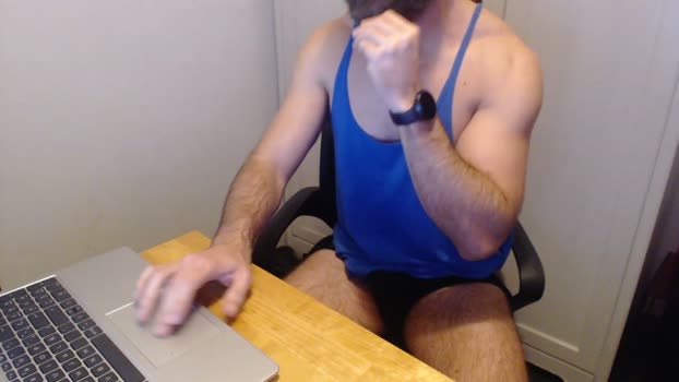PigPervert 17-01-2025 Recorded Video sexyfeet