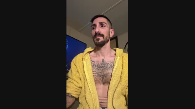 Pipas07 17-01-2025 Recorded Video toys