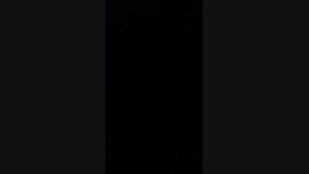 PrincePrincipe 18-01-2025 Recorded Video wank