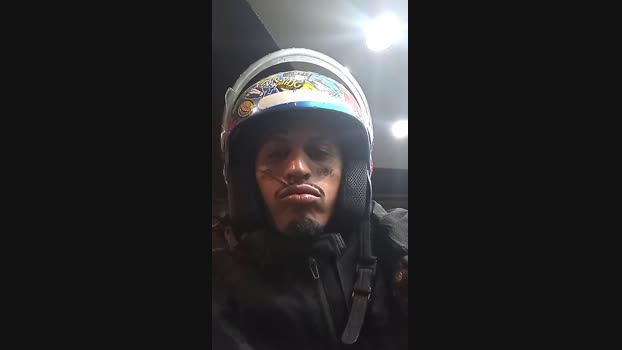 PrincePrincipe 18-01-2025 Recorded Video orgasm