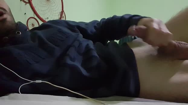 Renezelwegher24 18-01-2025 Recorded Video beauty