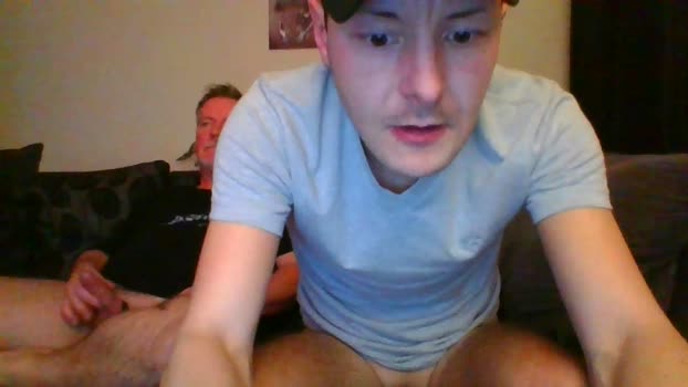 Samlatty007 17-01-2025 Recorded Video oral