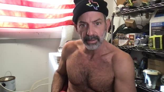 Silver_1k 17-01-2025 Recorded Video harddick