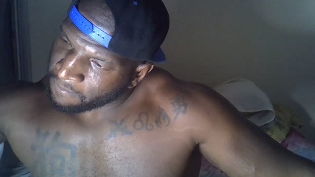 SimoesGrande 18-01-2025 Recorded Video fuckme