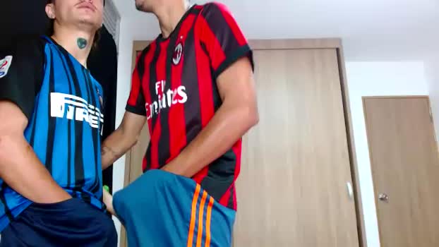 Skinny23cm 18-01-2025 Recorded Video sexykitty