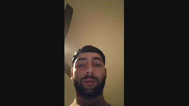 Spero02 17-01-2025 Recorded Video dirty