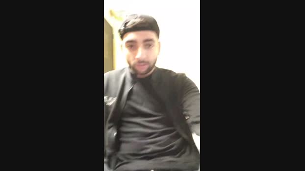 Spero02 18-01-2025 Recorded Video Recorded