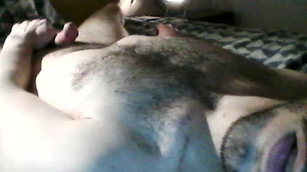 Tib334 17-01-2025 Recorded Video hardcock