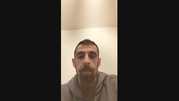 Vasco1991 17-01-2025 Recorded Video lush