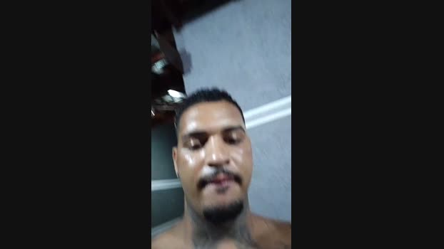 Walinh_o 18-01-2025 Recorded Video bigcock