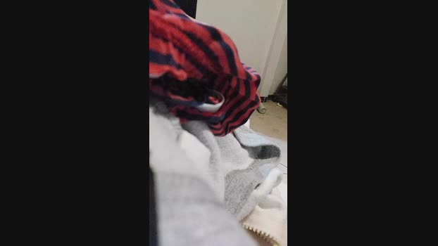 alexguezz27 18-01-2025 Recorded Video bigass