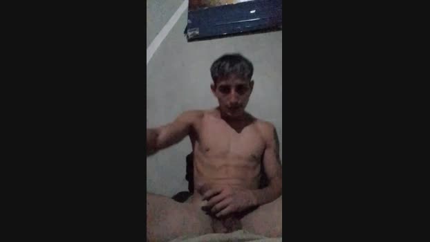 bebeciti34xxx 18-01-2025 Recorded Video Webcam