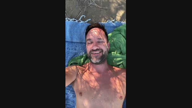 bleshcouple 18-01-2025 Recorded Video fuckme