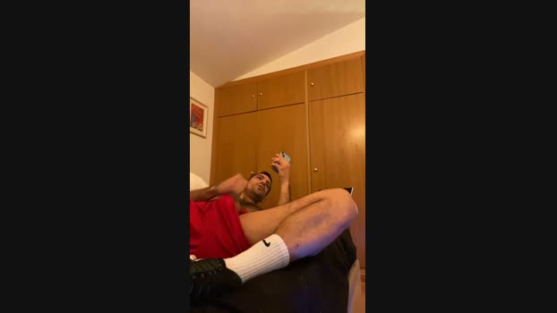 bmr789 18-01-2025 Recorded Video big
